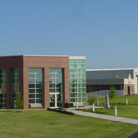 Studio 6 Rock Hill, Sc Cherry Road מראה חיצוני תמונה