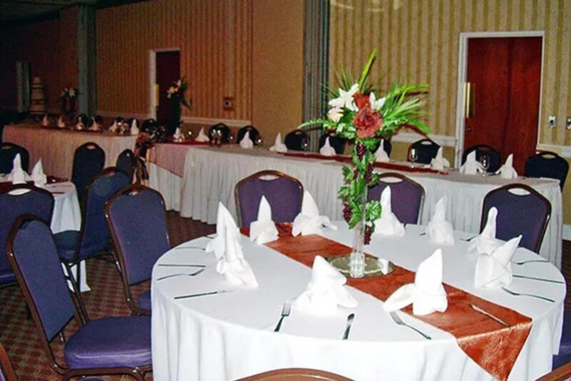 Studio 6 Rock Hill, Sc Cherry Road מראה חיצוני תמונה